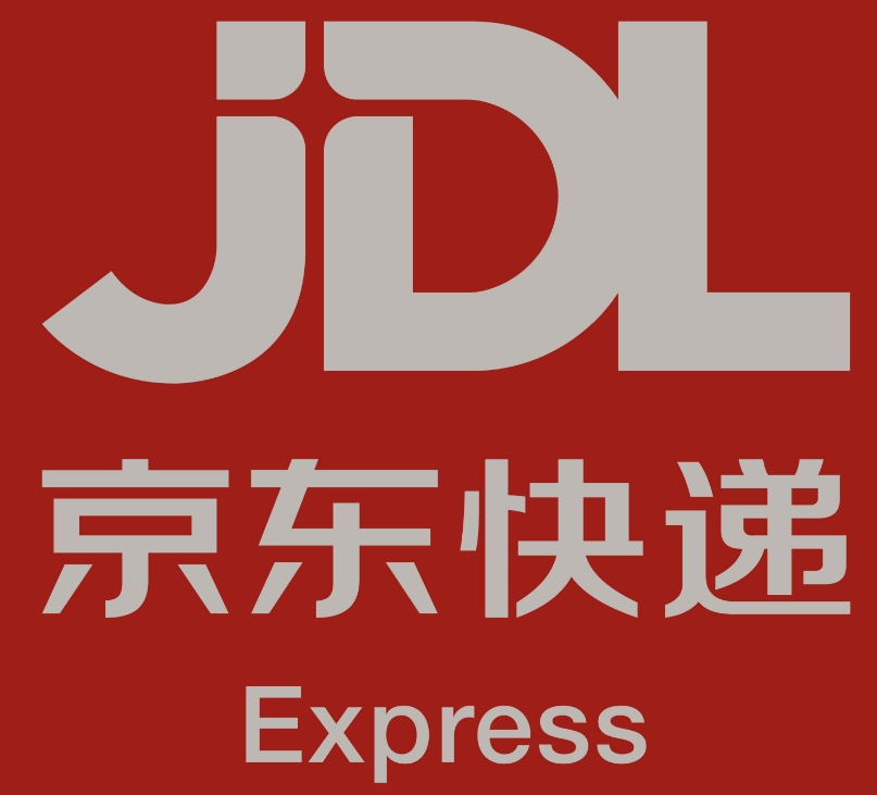 黄陂京东快递