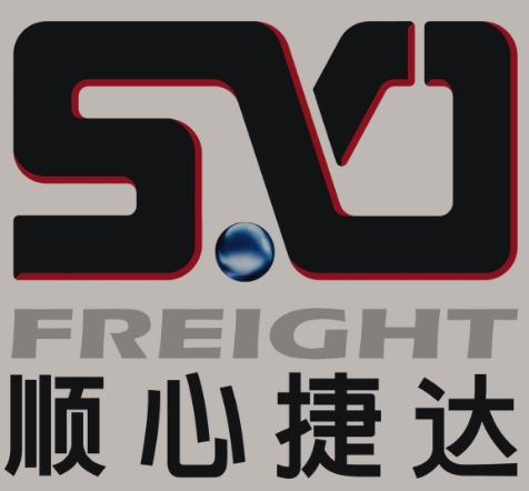 黄陂顺心捷达